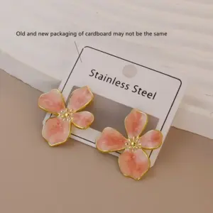 FYD6125EH-red / One Size