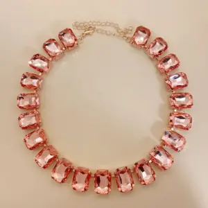 Lovely Peach-Bright / pink