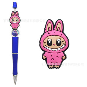 4 (excluding pen)