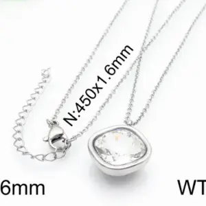 16mm / KN84599-GC