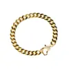 Wholesale Copper Diamond Fashion Bracelet