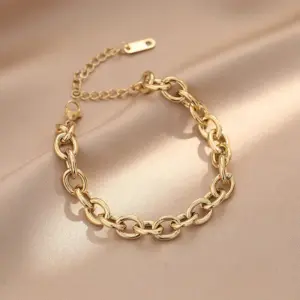 14K / Gold