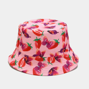 Pink / M(56-58cm)
