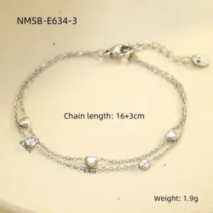 NMSB-E634-3