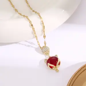 8138-Gold