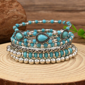 Rh765: style 17