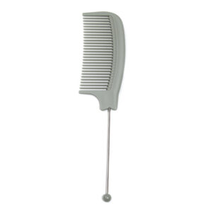 Light gray / 18.9*4cm