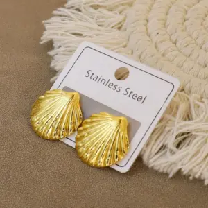 Gold Style145 / Average Size