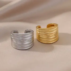 57 / Gold