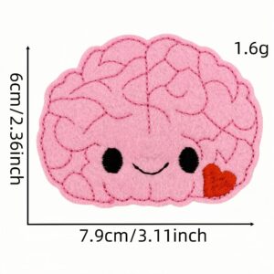 Medical cloth patch 1#