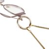 oly-4788b0a191d645d437338bd34c6ca874 Wholesale glasses chain practical aessories Eyeglass Necklace