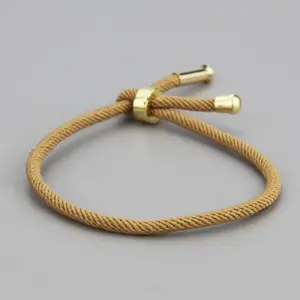 -16 as Shown in the Figure, Only Bracelet without Letters Accessories