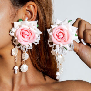 27541-5-pink white