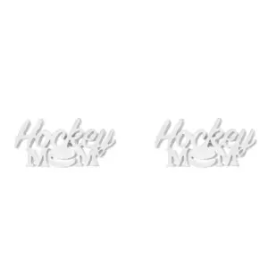 Hockey / Steel Color
