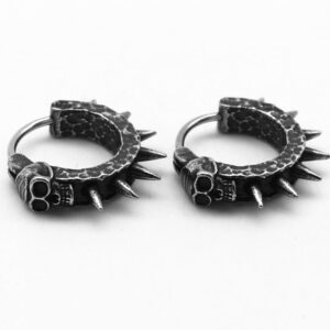AL19470-Silver