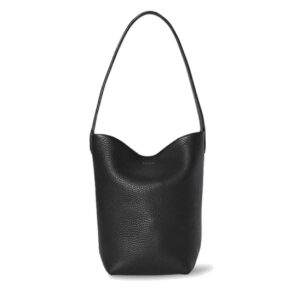 Black medium