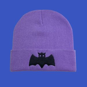 Light purple / Adjustable