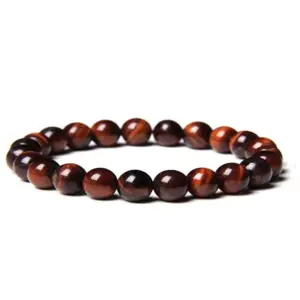 Red Tiger Eye