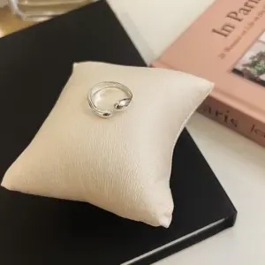 JZ0369 / Adjustable Opening