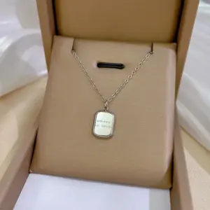 M528 Silver [Whole Titanium Steel]]