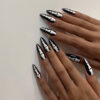 oly-47d7ec1397c0548d2f87cbf7e98962fa Wholesale Gothic Halloween Manicure