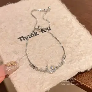S548 Silver
