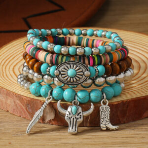 Rh765: style 08