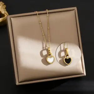 8274-Gold