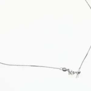 0.8 Box / Steel Color