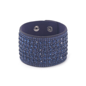 Royal blue (yl80-06)