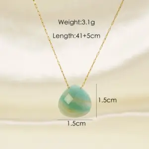 Amazonite