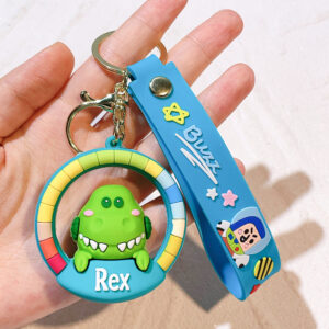 Commemorative edition-4 / Independent opp packaging