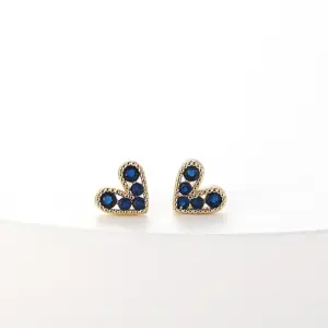 Blue Zirconium (Es0041)