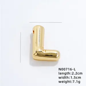 Single Pendant L