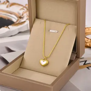 8934-Gold