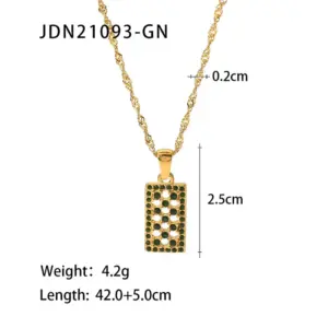 JDN21093-GN