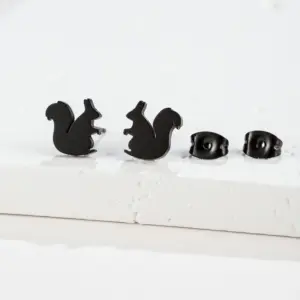 362 / Black