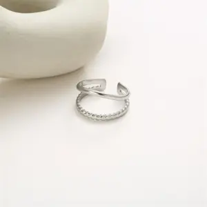 A51Y / Adjustable Opening