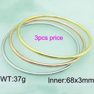Three Colors KB63148-LO