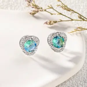 Colorful / One Size / 1.2*1.2