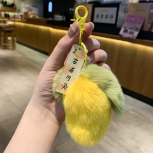 【mango】busy and cute / No specifications