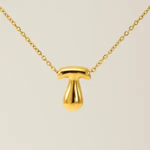 Gold / T