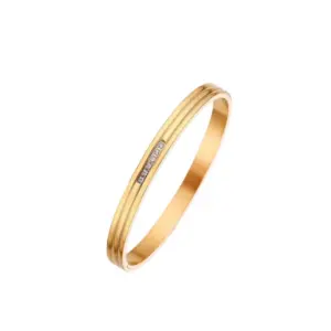 44-D-7 / Gold