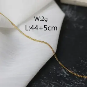 Side Chain