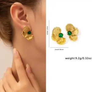 Zjge0549