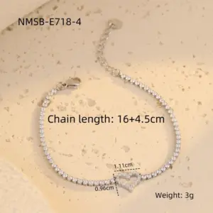 NMSB-E718-4