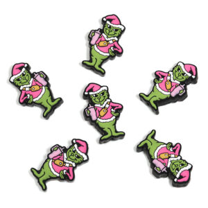 5#