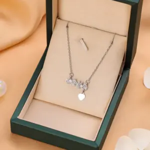 9105-Silver