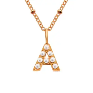 A-Rose / Gold