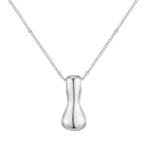 I Steel Color (Including Necklace) New Style